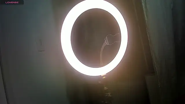 isabella barbie online show from 02.24.26