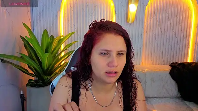 Natasha  tp online show from 05.29.26