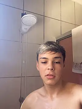 Snapshot of KailanDTD chatting on 02.17.26 KailanDTD online show from 02.17.26