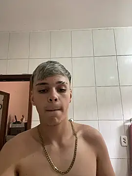 Snapshot of KailanDTD chatting on 02.20.26 KailanDTD online show from 02.20.26