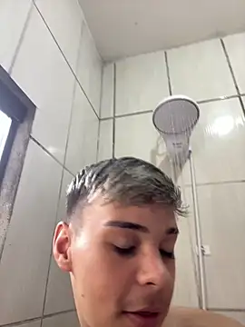 Snapshot of KailanDTD chatting on 02.27.26 KailanDTD online show from 02.27.26