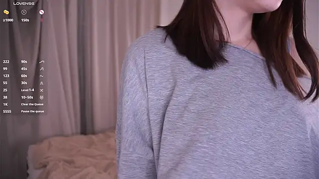 TerryJamwant online show from 04.11.26