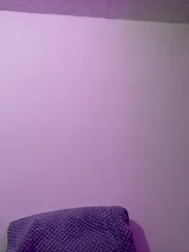 I Samanthaa online show from 02.20.26