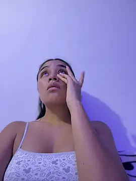 I Samanthaa online show from 03.02.26