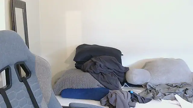 nigeleros online show from 02.19.26