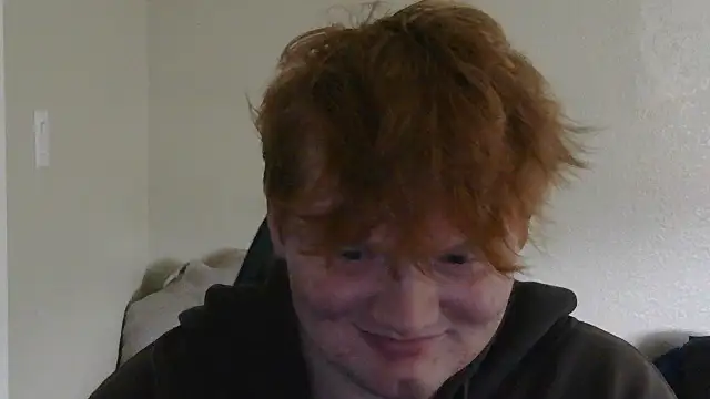 nigeleros online show from 02.25.26