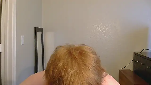 nigeleros online show from 03.05.26