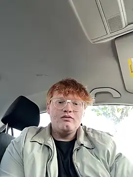 nigeleros online show from 04.13.26