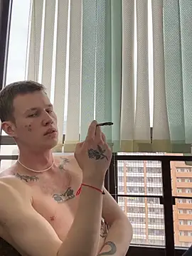 jelisiven online show from 03.31.26