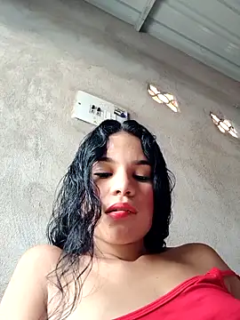 Little-Pussy19 online show from 03.27.26