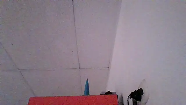 pocahontas hotty online show from 04.16.26