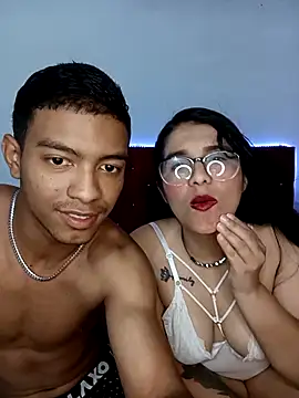 Snapshot of Nucita_hot69 chatting on 02.22.26 Nucita hot69 online show from 02.22.26