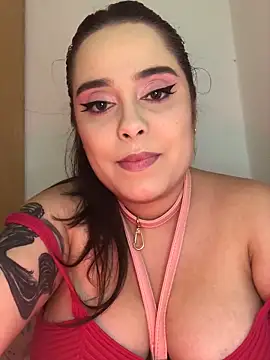 Snapshot of PutaYasmim chatting on 02.19.26 PutaYasmim online show from 02.19.26