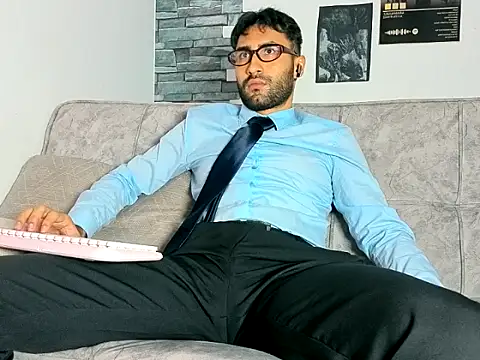 Snapshot of Justdavid_ chatting on 05.27.26 Justdavid online show from 05.27.26