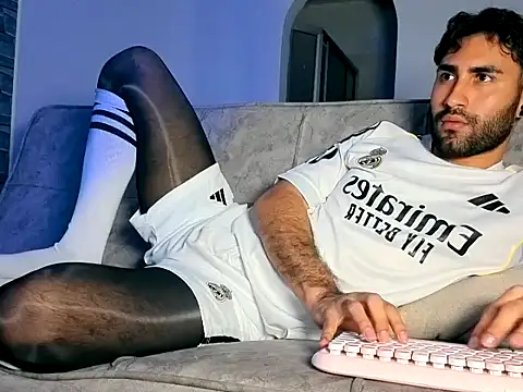 Snapshot of Justdavid_ chatting on 06.15.26 Justdavid online show from 06.15.26