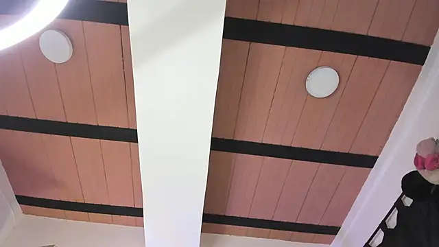 Helldy 666 online show from 04.24.26