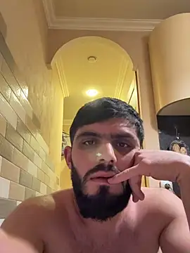 Femboyvcccc online show from 02.17.26