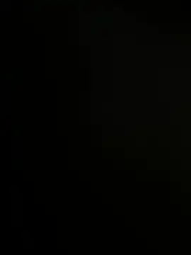 Femboyvcccc online show from 02.17.26