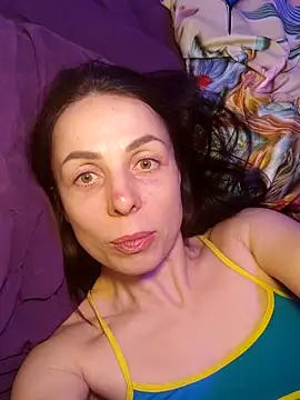 On ViBE online show from 02.17.26