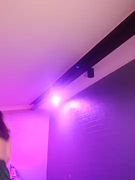 On ViBE online show from 02.26.26