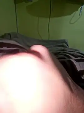 medelelel online show from 03.12.26