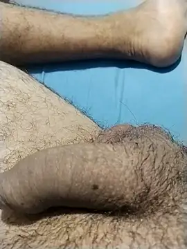 Snapshot of estebanxxxxxx chatting on 02.23.26 estebanxxxxxx online show from 02.23.26