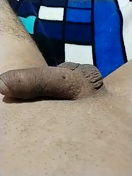 Snapshot of estebanxxxxxx chatting on 03.01.26 estebanxxxxxx online show from 03.01.26