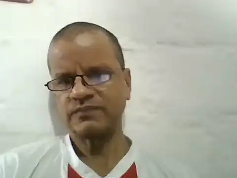 Roque-74 online show from 02.24.26