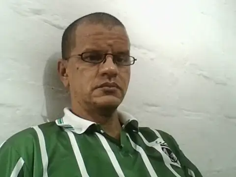 Roque-74 online show from 03.01.26