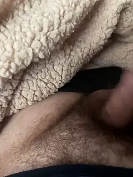 Snapshot of D4n13l47 chatting on 02.24.26 D4n13l47 online show from 02.24.26