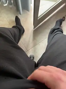 Snapshot of D4n13l47 chatting on 03.03.26 D4n13l47 online show from 03.03.26