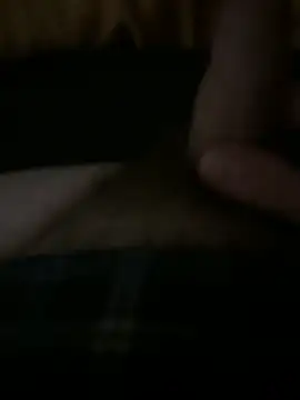 D4n13l47 online show from 04.05.26