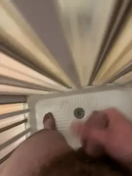 D4n13l47 online show from 04.05.26