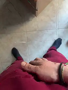 D4n13l47 online show from 04.09.26