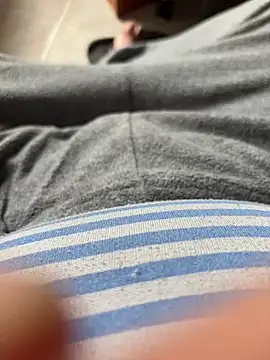 D4n13l47 online show from 04.13.26