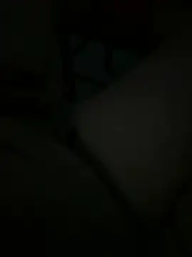 Snapshot of D4n13l47 chatting on 08.06.26 D4n13l47 online show from 08.06.26