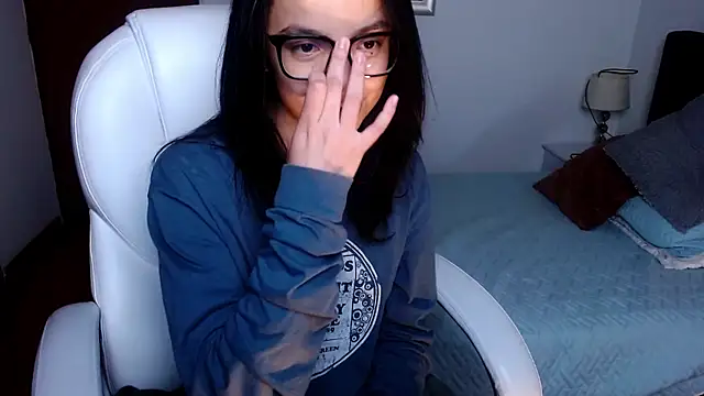 mailin 777 online show from 02.18.26