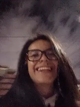 mailin 777 online show from 02.19.26