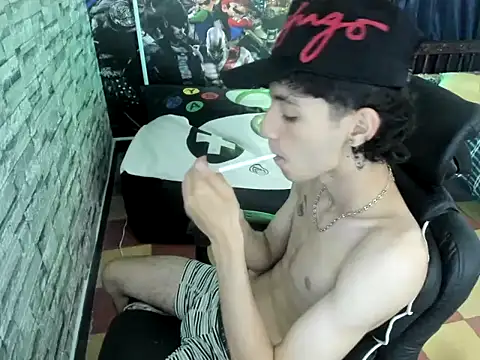 wex 077 online show from 03.03.26