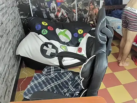 wex 077 online show from 04.08.26