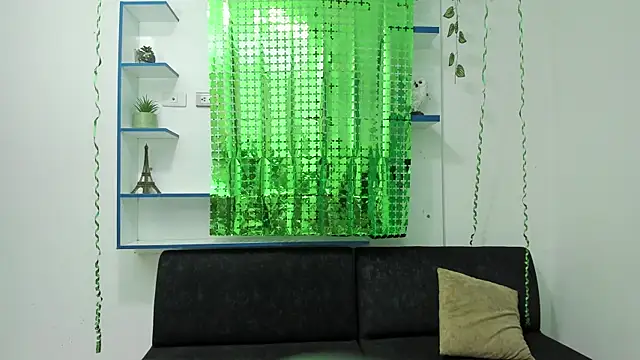 luna sex hot  online show from 04.11.26