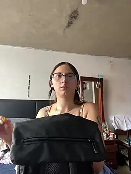 Snapshot of Aria__Rousse03 chatting on 02.25.26 Aria Rousse03 online show from 02.25.26