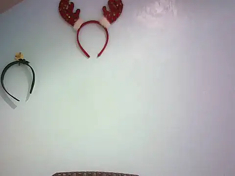 Creamy Pussy21xx online show from 03.22.26