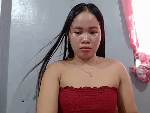 Snapshot of Creamy_Pussy21xx chatting on 06.21.26 Creamy Pussy21xx online show from 06.21.26