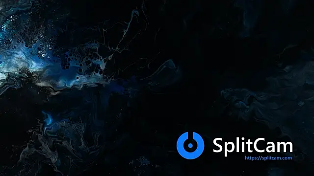 Snapshot of SiennaSyn chatting on 02.25.26 SiennaSyn online show from 02.25.26