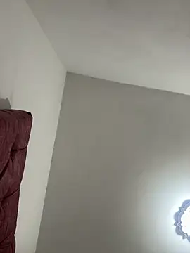 Snapshot of Yure12 chatting on 03.01.26 Yure12 online show from 03.01.26