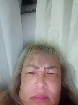 Snapshot of milena202610 chatting on 02.18.26 milena202610 online show from 02.18.26