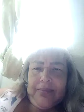 Snapshot of milena202610 chatting on 02.20.26 milena202610 online show from 02.20.26