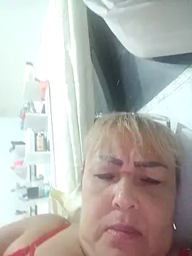 Snapshot of milena202610 chatting on 03.01.26 milena202610 online show from 03.01.26