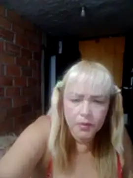 milena202610 online show from 07.30.26